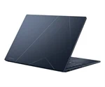 ASUS Zenbook UX3405CA Ultra 7 255H 32GB 1TB OLED DOS 4