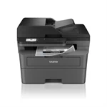 Brother MFC-L2860DW All-in-One Laser Printer