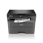 Brother DCP-L2620DW All-in-One Laser Printer