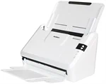 Avision AV332IL Duplex Color Document Scanner