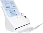 Avision AV332IL Duplex Color Document Scanner 2
