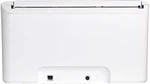 Avision AV332IL Duplex Color Document Scanner 4