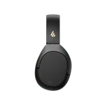 Edifier W830NB Wireless Over-Ear Headphones with ANC Black 5