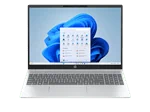 HP OmniBook 5 16 AI Intel Core Ultra 5 225U 16GB 1TB SSD FreeDOS Glacier Silver