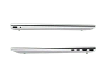 HP OmniBook 5 16 AI Intel Core Ultra 5 225U 16GB 1TB SSD FreeDOS Glacier Silver 2