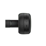 Edifier W830NB Wireless Over-Ear Headphones with ANC Black 6