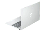 HP OmniBook 5 16 AI Intel Core Ultra 5 225U 16GB 1TB SSD FreeDOS Glacier Silver 3