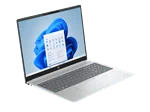 HP OmniBook 5 16 AI Intel Core Ultra 5 225U 16GB 1TB SSD FreeDOS Glacier Silver 4