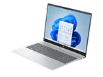 HP OmniBook 5 16 AI Intel Core Ultra 5 225U 16GB 1TB SSD FreeDOS Glacier Silver 5