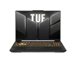 ASUS TUF Gaming F16 FX608JHR i5-14450HX 16GB 1TB RTX 5050 165Hz DOS Gaming Laptop