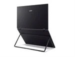 Acer PD193QTE 18.5" FHD Dual Portable Touch IPS 100Hz Monitor 5