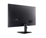 Acer KA272 27” FHD VA ZeroFrame Monitor 144Hz 1ms HDMI VGA Black 3-Year Warranty 5