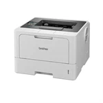 Brother HL-L5210DN Laser Printer 2