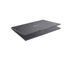 Lenovo IdeaPad Slim 3 i5-13420H 16GB 512GB SSD 15.3" DOS 5