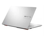 ASUS VivoBook Go 14 N150 8GB 256GB DOS 5