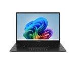 ASUS Zenbook 14 Ryzen AI 5 430 16GB 1TB OLED DOS