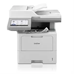 Brother MFC-L6910DN All-in-One Laser Printer