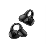 Edifier LolliClip Open-Ear TWS Earbuds Hi-Res LDAC Adapt