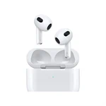 AirPods 3rd Generation