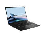 ASUS Zenbook 14 Ryzen AI 5 430 16GB 1TB OLED DOS 2