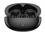 Edifier LolliClip Open-Ear TWS Earbuds Hi-Res LDAC Adapt 2