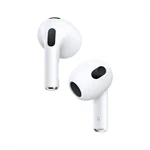 AirPods (3rd Gen) with Lightning Charging Case 2