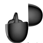 Edifier LolliClip Open-Ear TWS Earbuds Hi-Res LDAC Adapt 3