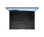 ASUS Zenbook 14 Ryzen AI 5 430 16GB 1TB OLED DOS 3
