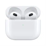 AirPods (3rd Gen) with Lightning Charging Case 3