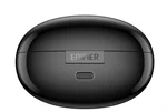 Edifier LolliClip Open-Ear TWS Earbuds Hi-Res LDAC Adapt 4