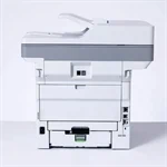 Brother MFC-L6910DN All-in-One Laser Printer 4