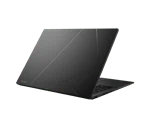 ASUS Zenbook 14 Ryzen AI 5 430 16GB 1TB OLED DOS 4