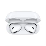 AirPods (3rd Gen) with Lightning Charging Case 4