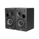 Edifier R1280DB Bluetooth 42W Powerful Bookshelf Speakers black 4