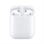 AirPods 2nd Gen With Charging Case