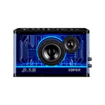 Edifier QD35 Tabletop Bluetooth Speaker 40W white 2