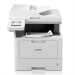 Brother MFC-L5710DW All-in-One Laser Printer
