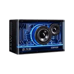 Edifier QD35 Tabletop Bluetooth Speaker 40W white 3