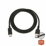 Griffin USB Type-C Charging & Data Cable 0.9M