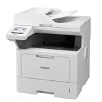 Brother MFC-L5710DW All-in-One Laser Printer 2
