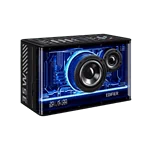 Edifier QD35 Tabletop Bluetooth Speaker 40W white 4