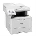 Brother MFC-L5710DW All-in-One Laser Printer 3