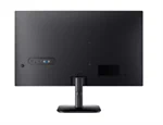 Acer KA272 27” FHD VA ZeroFrame Monitor 144Hz 1ms HDMI VGA Black 3-Year Warranty 6