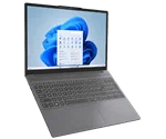 Lenovo IdeaPad Slim 3 i5-13420H 16GB 512GB SSD 15.3" DOS 6