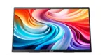Acer PD193QTE 18.5" FHD Dual Portable Touch IPS 100Hz Monitor 6