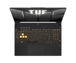 ASUS TUF Gaming F16 FX608JHR i5-14450HX 16GB 1TB RTX 5050 165Hz DOS Gaming Laptop 2