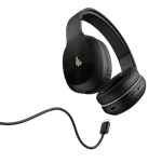 Edifier K750 Wireless Stereo Headset with Microphone Black 6