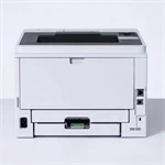 Brother HL-L5210DN Laser Printer 3