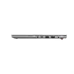 ASUS VivoBook Go 14 N150 8GB 128GB DOS 7