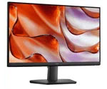 Dell SE2425HM 23.8 IPS FHD 100Hz 5Ms VGA HDMI 2